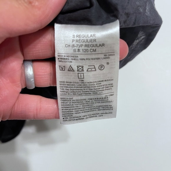 ✨SOLD✨ - Picture 8 of 8